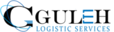 Guleh Logistics