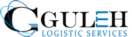 Guleh Logistics